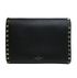 Garavani Small Rockstud Crossbody Bag, back view